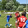 100_SC_BS (736)